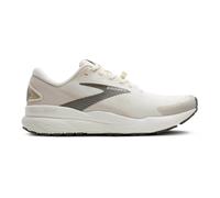 Brooks Ghost 16 Weatherized - scarpe running neutre - donna Light Beige 6,5 US