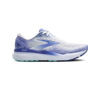Brooks Ghost 16 W - Scarpe Running - Donna 39