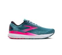 BROOKS GHOST 16 WOMEN'S 454 Blu/Pink/Moroccan Blue ART. 120407 1B 454