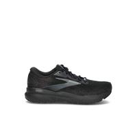 BROOKS - GHOST 16GTX Scarpa running donna nera 38 ½