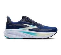 Brooks Ghost 17 38.5