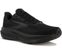 Brooks Ghost 17 36