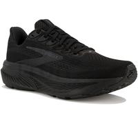 Brooks Ghost 17 38