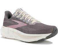 Brooks Ghost 17 38