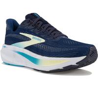 Brooks Ghost 17 38.5