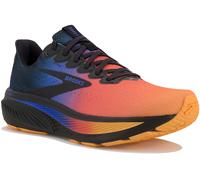 Brooks Ghost 17 40