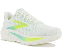Brooks Ghost 17 W - Scarpe Running - Donna - Blu 41