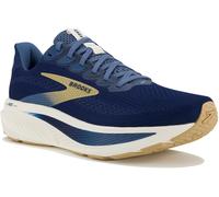 Brooks Ghost 17 41