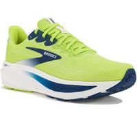 Brooks Ghost 17 43