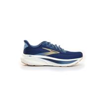 BROOKS GHOST 17 45