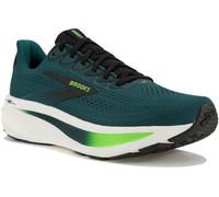 Brooks Ghost 17 45