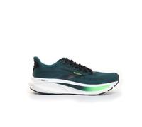 BROOKS GHOST 17 45,5