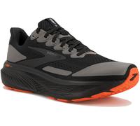 Brooks Ghost 17 45.5