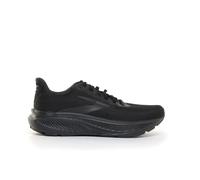 BROOKS GHOST 17 45,5