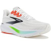 Brooks Ghost 17 45.5