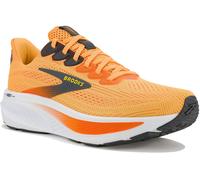 BROOKS Ghost 17 Sneaker