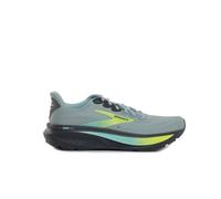 BROOKS GHOST 17 46,5