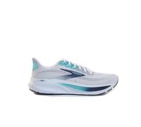 BROOKS GHOST 17 47,5