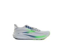 BROOKS GHOST 17 47,5