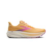 Brooks Ghost 17 Apricot/Grey/Pink da Donna 40 Azzurro