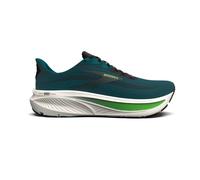 Brooks Ghost 17 Atlantic Deep/Black/Green 45 Blu