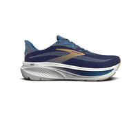 Brooks Ghost 17 Beacon Blue/Moonlight/Starfish 44 Blu