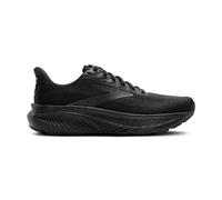 SCARPE BROOKS GHOST 17 TG 41 COD 1104421D020 - 9M [US 8 UK 7 CM 26] Nero