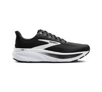 SCARPE BROOKS GHOST 17 TG 40 COD 1204311B090 - 9W [US 8.5 UK 6.5 CM 25.5] Nero
