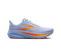 Brooks Ghost 17 Blu Arancio - Scarpe Running Donna EUR 40,5 / US 9
