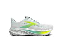 Brooks Ghost 17 Bluewash/Nightlife/Yucca 40 Bianco