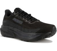 Scarpe Brooks Ghost 17 GTX 1204511B020 Nero