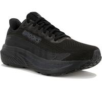 BROOKS Scarpe da running da uomo Ghost 17 GTX nero | 44 1/2