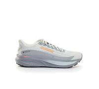 BROOKS GHOST 17 GTX 43