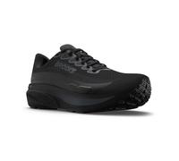 GHOST 17 GTX Brooks Nero