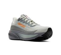 BROOKS GHOST 17 GTX Scarpe Running Uomo GORE-TEX Cushion SMOKE 110462 D 022