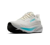 Brooks Ghost 17 Gore-tex® Running Shoes Bianco EU 38 1/2 Donna