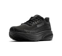 Brooks Ghost 17 Goretex Running Shoes Nero EU 47 1/2 Uomo