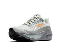 Scarpe running uomo Brooks Ghost 17 GTX Smoke/Primer Grey/Orange US 9