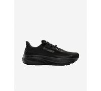 Brooks Ghost 17 Gtx W - Scarpe Running - Donna - Nero 40,5