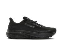 Brooks Ghost 17 GTX W - scarpe running neutre - donna 9 US Black woman Carbonneutral,Gore-Tex