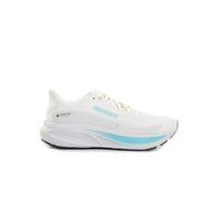 BROOKS GHOST 17 GTX WOMAN 41