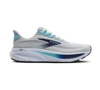Brooks Ghost 17 Sneaker