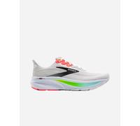 Brooks Running uomo - bianco