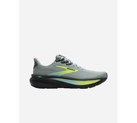 Brooks Ghost 17 M - Scarpe Running - Uomo - Grigio 44