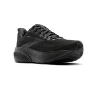 Brooks Ghost 17 men - col.020(Black/Black/Ebony)