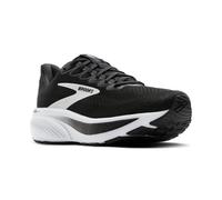 Brooks Ghost 17 men - col.090(Black/Grey/white)