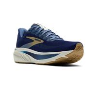Brooks Ghost 17 men - col.443(Beacon Blue/Moonlight/Starfish)