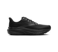 BROOKS GHOST 17 MEN'S 020 Black/Black/Ebony - 110442 1D 020