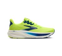 BROOKS Ghost 17, Sneaker Uomo, 45.5 EU