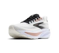 Brooks, Ghost 17 Neutral, Scarpe da Corsa da Donna, 9 Wide